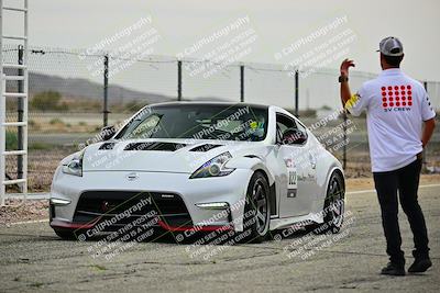 media/May-03-2025-Speed Ventures (Sat) [[ededc6c3fe]]/Black Group/Session 2 (Grid and Turn 14)/